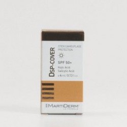 MARTIDERM COVER STICK 50...