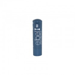 ELBEL PROTECTOR LABIAL FPS 50