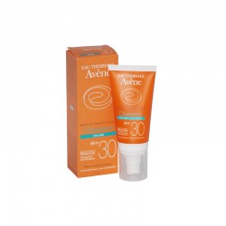 AVENE CLEANANCE SOLAR SPF30...