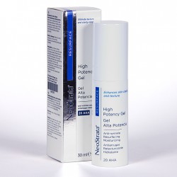 NEOSTRATA RESURFACE ALTA...