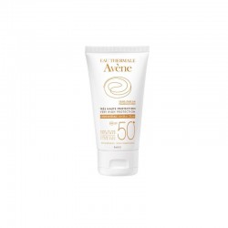 AVENE SOLAR 50 PANTALLA...
