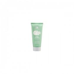INTERAPOTHEK CREMA DE MANOS...