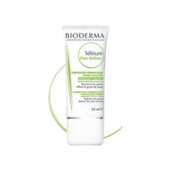 SEBIUM PORE REFINER 30ML