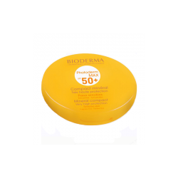 PHOTODERM MAX SPF 50...