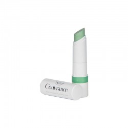 AVENE COUVRANCE STICK VERDE...