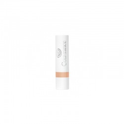 AVENE COUVRANCE STICK CORAL...