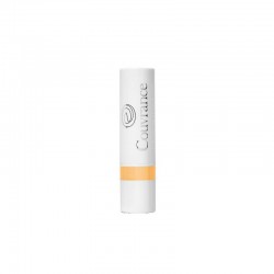 AVENE COUVRANCE STICK...