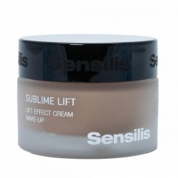 SENSILIS SUBLIME LIFT...