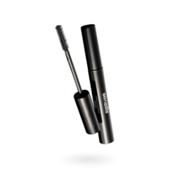 SENSILIS MASCARA INFINITY...