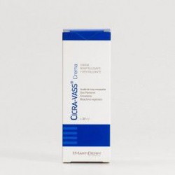 MARTIDERM CICRAVASS CREMA...