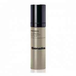 SENSILIS PREMIERE FLUIDO DE...