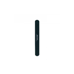 LIMA UÑAS FIBRA 175 CM...