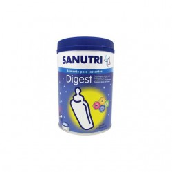 DAMIRA DIGEST 800 G