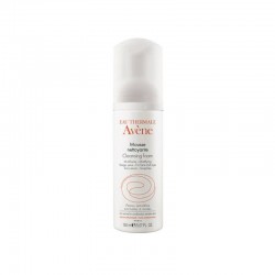 AVENE ESPUMA LIMPIAD...