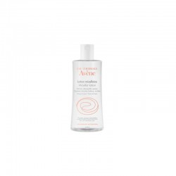AVENE LOCION MICELAR 500 ML