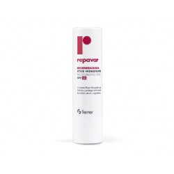 REPAVAR REGENERADORA STICK...
