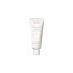 AVENE LECHE TOLERANCE...