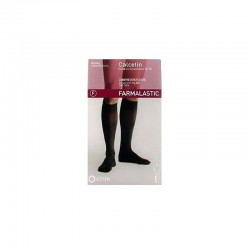 CALCETIN ANTIBACTERIANO...