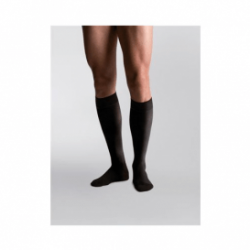 CALCETIN ANTIBACTERIANO...