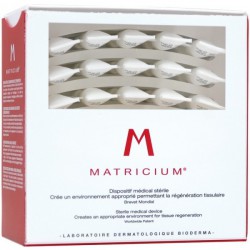 MATRICIUM ESTERIL 1ML X 30...