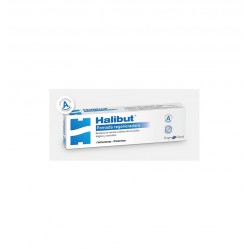 HALIBUT POMADA 45 GR
