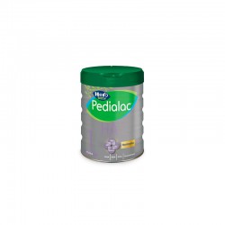 HERO BABY PEDIALAC HA 1...