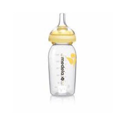 MEDELA BIBERON CTETINA...