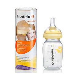MEDELA TETINA CALMA