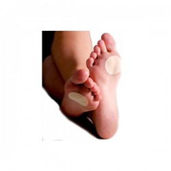 PROTECTOR ANTIPRESION...