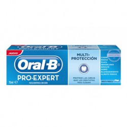 ORALB PROEXPERT PASTA MULTI...