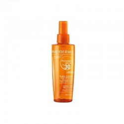 PHOTODERM BRUMA SPF30 SPRAY...