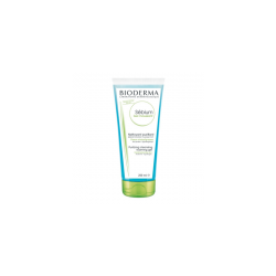 SEBIUM GEL MOUSSANT...