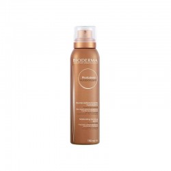 PHOTODERM AUTOBRONCEANTE...