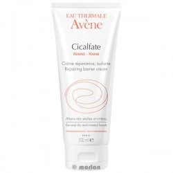 CICALFATE CREMA REPARADORA...