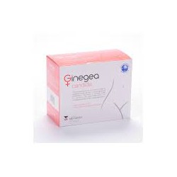 GINEGEA CANDIDA HIDROGEL 5...