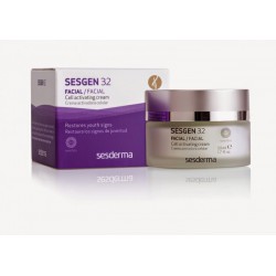 SESGEN 32 NUTRITIVA...