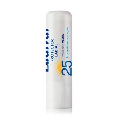 LADIVAL PROTECTOR LABIAL...