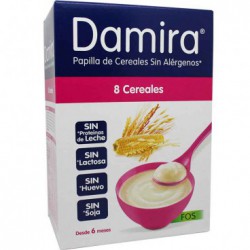 DAMIRA MULTICEREALES FOS...