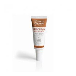 MARTIDERM DSP CREMA...