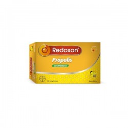 REDOXON PROPOLIS 20...