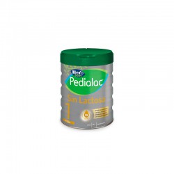 HERO BABY PEDIALAC LECHE...