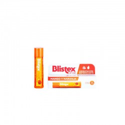 BLISTEX PROTECTOR LABIAL...