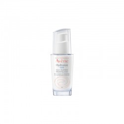 AVENE HYDRANCE INTENS SERUM...