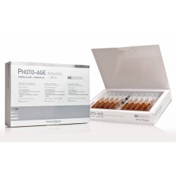 MARTIDERM PHOTO AGE 2ML X...