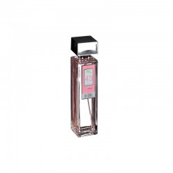 IAP PHARMA POUR FEMME  N 43...