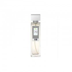 IAP PHARMA POUR HOMME  N 70...