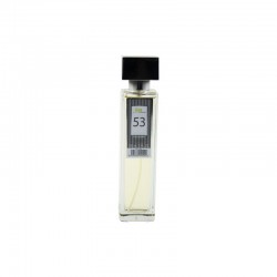 IAP PHARMA POUR HOMME  N 53...