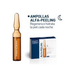 MARTIDERM NIGHT RENEW...