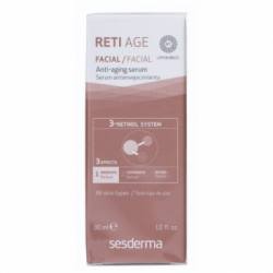 RETIAGE SERUM...