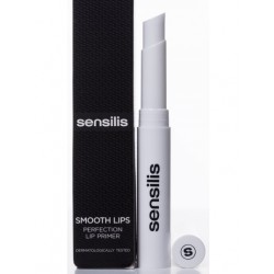 SENSILIS SMOOTH LIPS LIP...